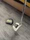 Scotty Cameron Phantom 5.2 Putter 34 Inch