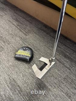 Scotty Cameron Phantom 5.2 Putter 34 Inch