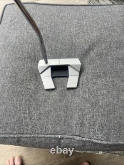 Scotty Cameron Phantom 5 36 Putter (Used Once)