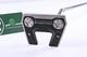 Scotty Cameron Phantom 5.5 2024 Putter / 35 Inch