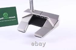 Scotty Cameron Phantom 5.5 2024 Putter / 35 Inch