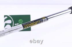 Scotty Cameron Phantom 5.5 2024 Putter / 35 Inch