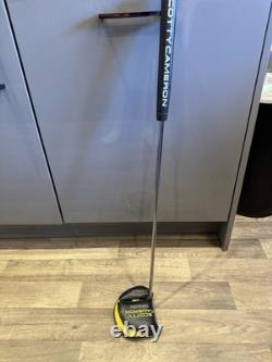 Scotty Cameron Phantom 5.5 Putter 34-inch Right-Handed Golf Club
