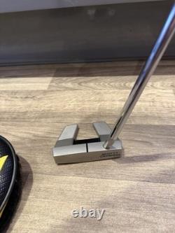 Scotty Cameron Phantom 5.5 Putter 34-inch Right-Handed Golf Club