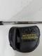 Scotty Cameron Phantom 5 Putter 34-inch. Good Condition With Minor Markings