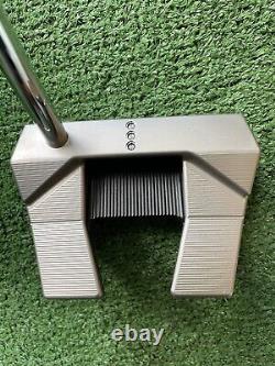 Scotty Cameron Phantom 5 Putter / 35''/ New Model / RH / Mens