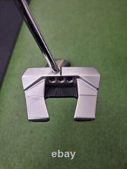 Scotty Cameron Phantom 5S 34 2024