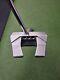 Scotty Cameron Phantom 5s 34 2024