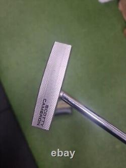 Scotty Cameron Phantom 5S 34 2024