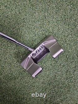 Scotty Cameron Phantom 5S 34 2024