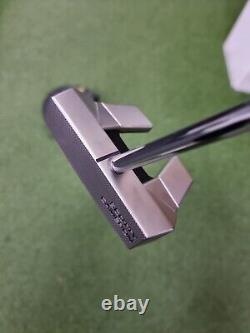 Scotty Cameron Phantom 5S 34 2024