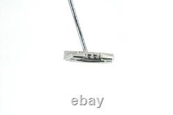Scotty Cameron Phantom 5s 2022 Right Handed Putter / 35 Inch