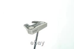 Scotty Cameron Phantom 5s 2022 Right Handed Putter / 35 Inch