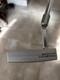 Scotty Cameron Phantom 7.2 Putter 2025 Model 35-inch