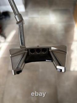Scotty Cameron Phantom 7.2 Putter 2025 Model 35-inch