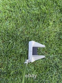 Scotty Cameron Phantom 7.2 Putter 34 Inch New 2025 Model