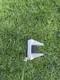 Scotty Cameron Phantom 7.2 Putter 34 Inch New 2025 Model