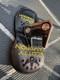 Scotty Cameron Phantom 7.2 Putter 34 Inch New 2025 Model
