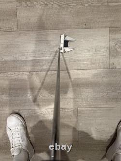 Scotty Cameron Phantom 7.2 Putter 34-inch 2025 Model