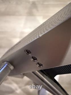 Scotty Cameron Phantom 7.2 Putter 34-inch 2025 Model