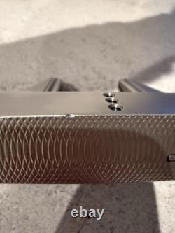 Scotty Cameron Phantom 7.2 Putter 34-inch 2025 Model