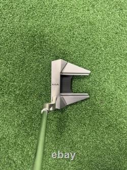 Scotty Cameron Phantom 7.2 Putter 34-inch with Head Cover