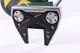 Scotty Cameron Phantom 7 2022 Putter / 34 Inch