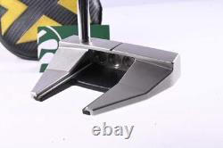 Scotty Cameron Phantom 7 2022 Putter / 34 Inch