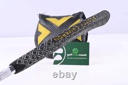 Scotty Cameron Phantom 7 2022 Putter / 34 Inch