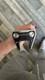 Scotty Cameron Phantom 7.5 Putter 33 Inch Superstroke Tour 3.0 + Original Grip