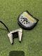 Scotty Cameron Phantom 7 Putter 34 Inch New 2024 Model