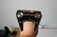 Scotty Cameron Phantom 7 Putter, 34 Inch, Right Hand, Superstroke 2.0 Grip