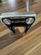 Scotty Cameron Phantom 7 Putter 34 Right-handed New Grip