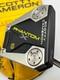 Scotty Cameron Phantom 8 Putter / 34 Inch / Excellent Condition