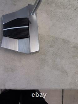 Scotty Cameron Phantom 9.5 Putter