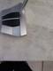 Scotty Cameron Phantom 9.5 Putter