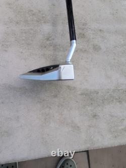 Scotty Cameron Phantom 9.5 Putter