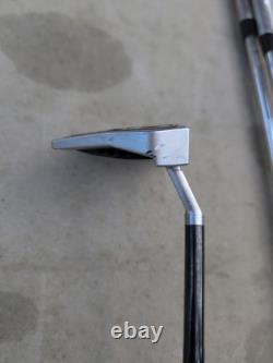 Scotty Cameron Phantom 9.5 Putter