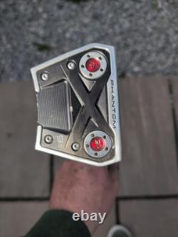 Scotty Cameron Phantom 9.5 Putter