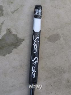 Scotty Cameron Phantom 9.5 Putter