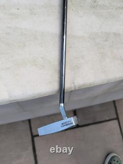 Scotty Cameron Phantom 9.5 Putter