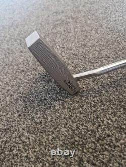 Scotty Cameron Phantom 9.5 Putter 33 Inches Roght Handed