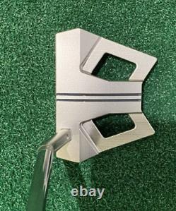 Scotty Cameron Phantom 9.5 Putter 34 Inch Brand New 2024 Model Right Hand