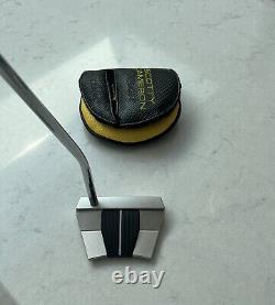 Scotty Cameron Phantom 9 Putter / 34''/ RH / Mens