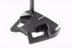 Scotty Cameron Phantom Black 2025 9.2r Putter Bnib