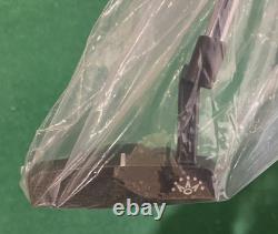 Scotty Cameron Phantom Black 9.2R Putter 35 Right Hand Limited Edition B/N