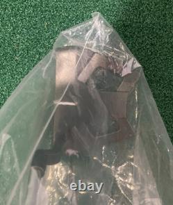 Scotty Cameron Phantom Black 9.2R Putter 35 Right Hand Limited Edition B/N