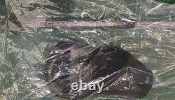 Scotty Cameron Phantom Black 9.2R Putter 35 Right Hand Limited Edition B/N