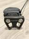 Scotty Cameron Phantom Black Putter 9.2r Limited Release 2025 34