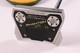 Scotty Cameron Phantom X 11 2021 Putter / 35 Inch